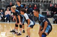 CSS06656-watermarked