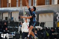 CSS06664-watermarked