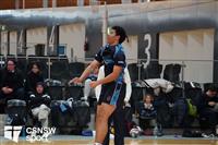 CSS06665-watermarked