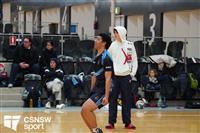 CSS06666-watermarked