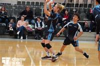 CSS06668-watermarked