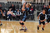 CSS06669-watermarked