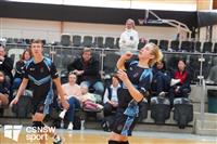 CSS06679-watermarked