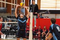 CSS06623-watermarked