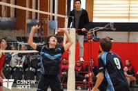CSS06624-watermarked