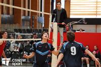 CSS06625-watermarked