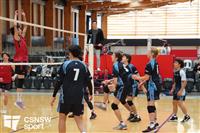 CSS06626-watermarked