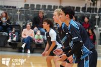 CSS06628-watermarked
