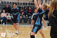 CSS06635-watermarked