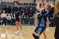CSS06636-watermarked
