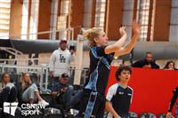CSS06709-watermarked
