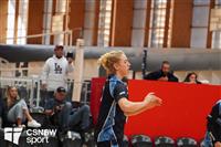 CSS06710-watermarked