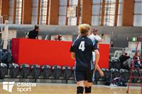 CSS06711-watermarked