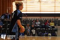 CSS06712-watermarked