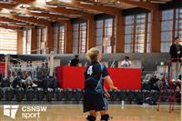 CSS06714-watermarked