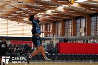 CSS06715-watermarked