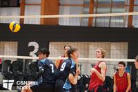 CSS06718-watermarked