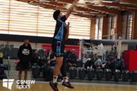 CSS06719-watermarked