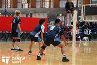 CSS06722-watermarked