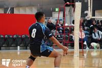 CSS06724-watermarked