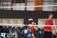 CSS06726-watermarked