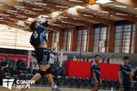 CSS06727-watermarked