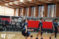 CSS06729-watermarked