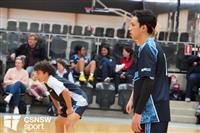 CSS06686-watermarked