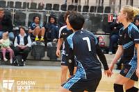 CSS06687-watermarked