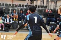 CSS06688-watermarked
