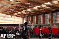 CSS06696-watermarked