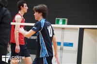 CSS06700-watermarked
