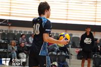 CSS06702-watermarked