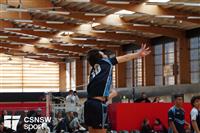 CSS06703-watermarked