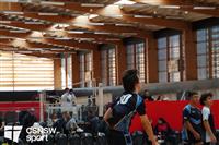 CSS06704-watermarked