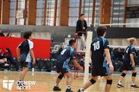CSS06705-watermarked