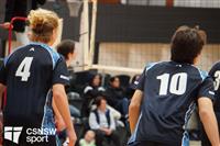 CSS06706-watermarked