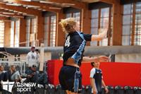 CSS06707-watermarked