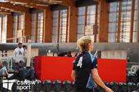 CSS06708-watermarked