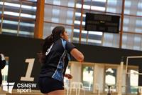 CSS06749-watermarked