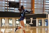 CSS06752-watermarked