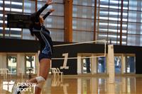 CSS06756-watermarked