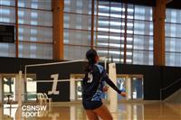 CSS06759-watermarked
