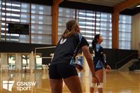 CSS06761-watermarked