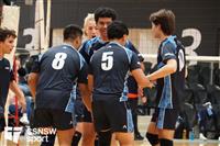 CSS06733-watermarked