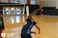CSS06735-watermarked