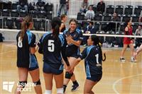 CSS06738-watermarked