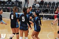 CSS06739-watermarked