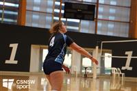 CSS06745-watermarked