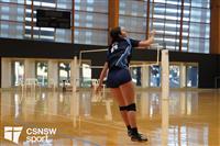 CSS06780-watermarked